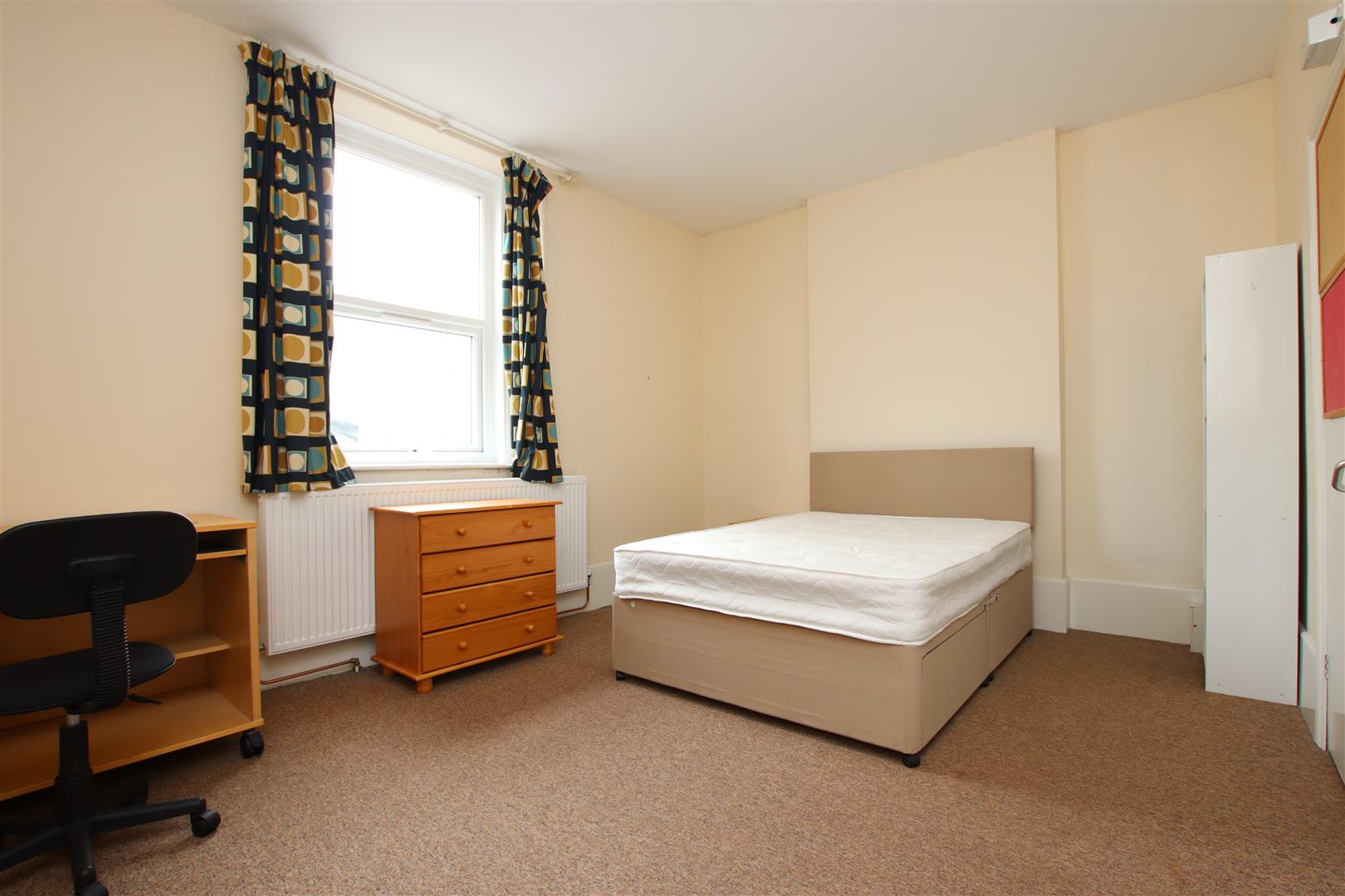 Seven Stars, Lower Bristol Road, Bath, BA2